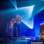 20170203_22-07-57_IMG_5912